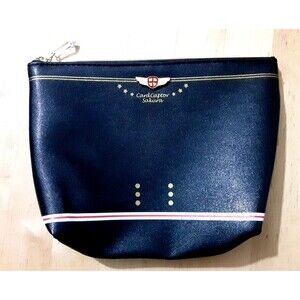 Cardcaptor Sakura Clear Card bag wallet pencil case cosmetic bag POUCH